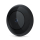 Ubiquiti UVC-AI-360 obrotowa FullHD AI PoE - 1267844 - zdjęcie 2